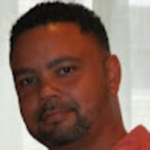 Meet your Posher, Eugene